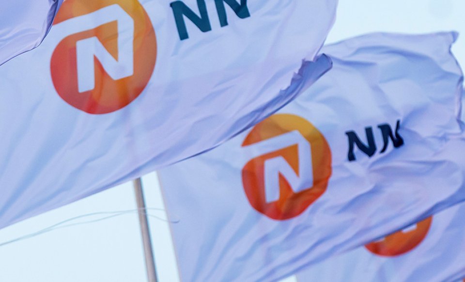 NN Group - Home